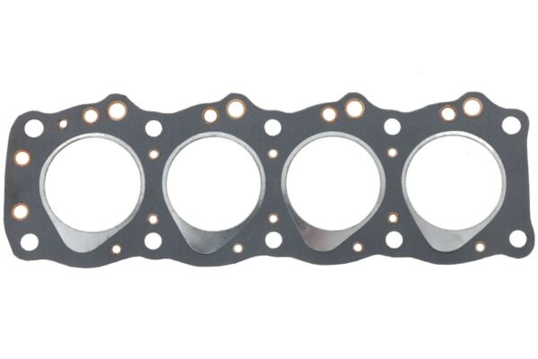 Kopfdichtung Isuzu 4FA1, 4FE1, Iseki TA, TE, TL Typen, Komatsu, Tcm, Sakai, – Bild 2