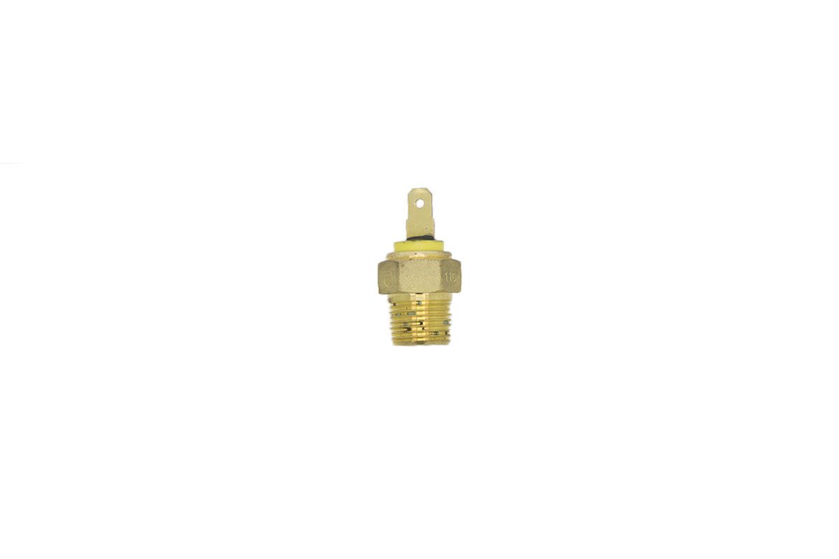 Iseki Temperatursensor TU, TX