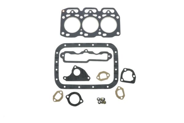 Dichtungssatz oben Hinomoto E202, E204