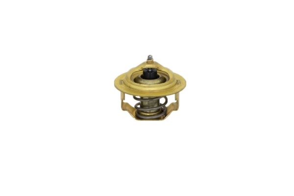 Thermostat Mitsubishi K-, Ke-, S3L, S3L2, S4L, S4L2, Captain, Startrac, Bolens, Case, Satoh, Suzue, Usw., – Bild 2
