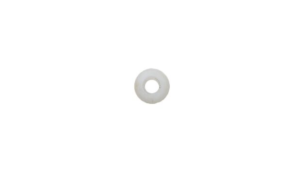 Schalthebel Kugelgelenk Hinomoto – Bild 2