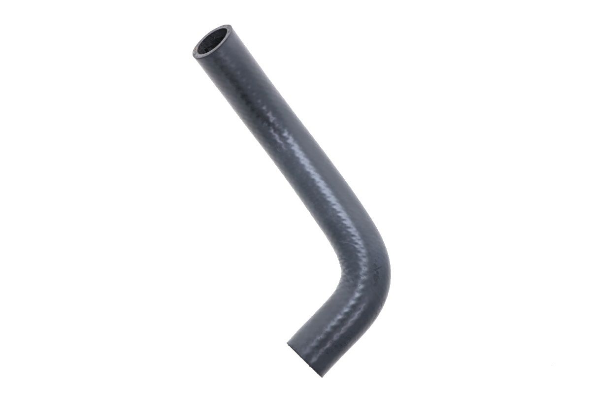 Kühlwasserschlauch oben Hinomoto E152, E154