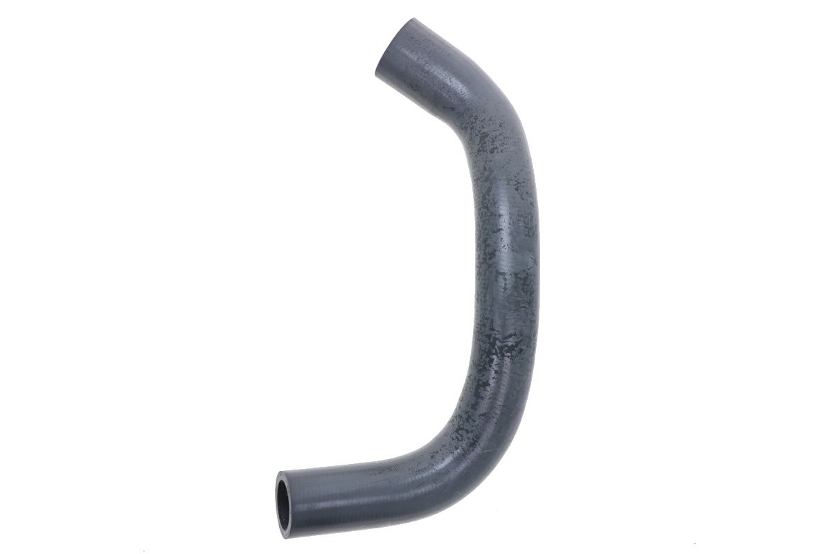Kühlwasserschlauch unter Hinomoto E152, E154