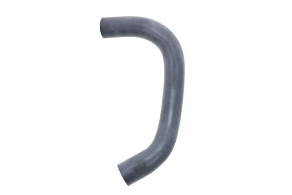 Kühlwasserschlauch unter Hinomoto E15