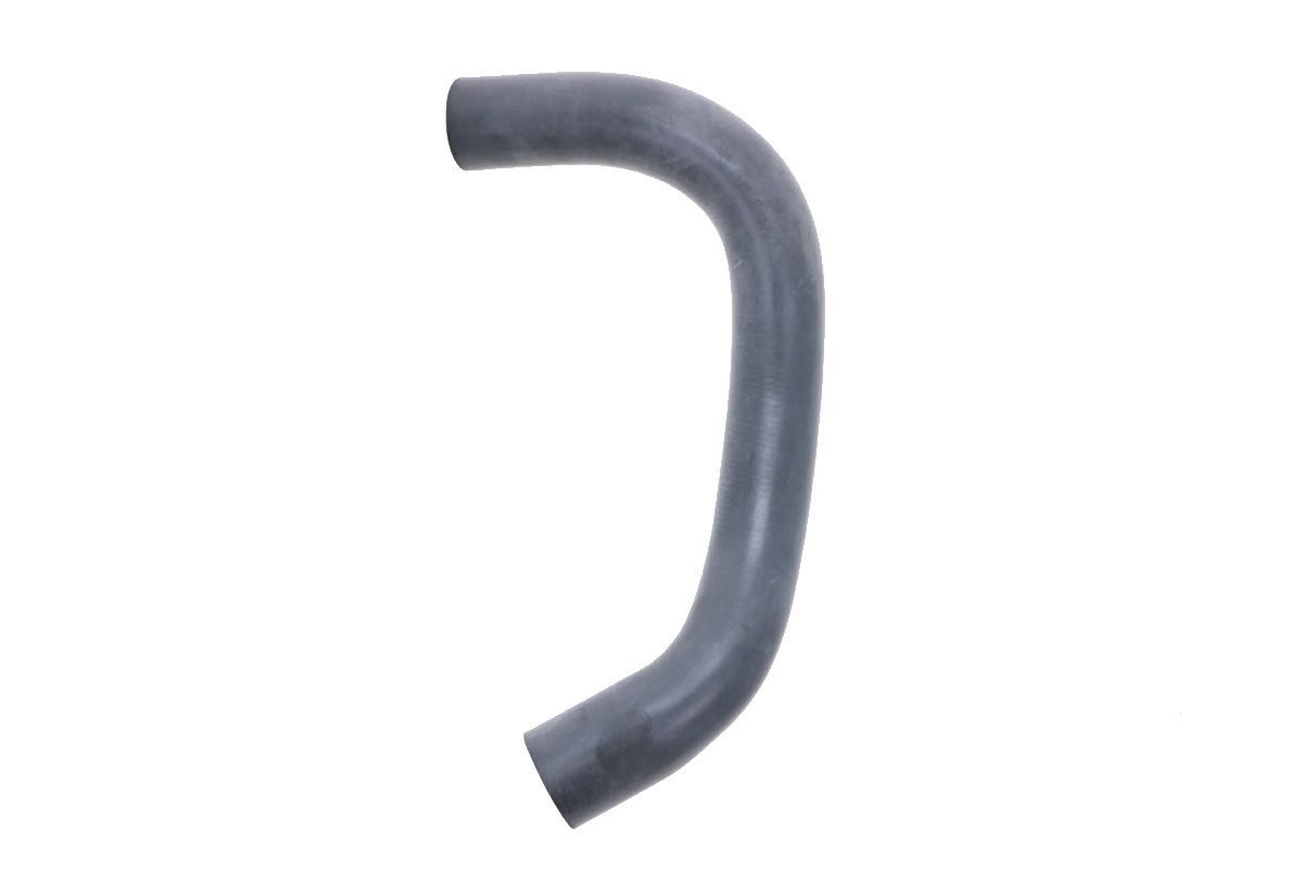 Kühlwasserschlauch unter Hinomoto E15