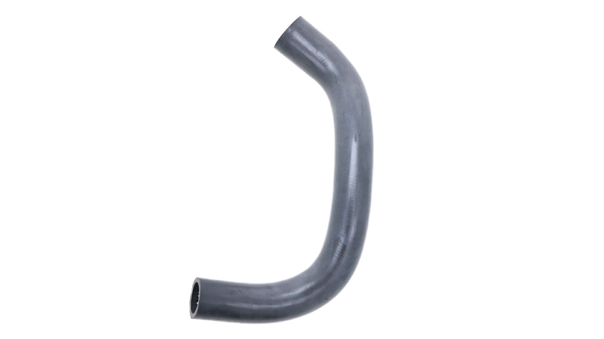 Kühlwasserschlauch unter Hinomoto E182, E184