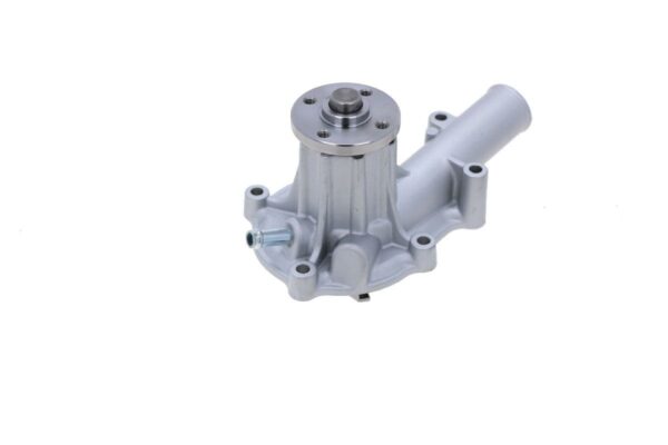 Wasserpumpe Kubota D905, D1005, D1105, V1305, V1405, V1505 69mm – Bild 2