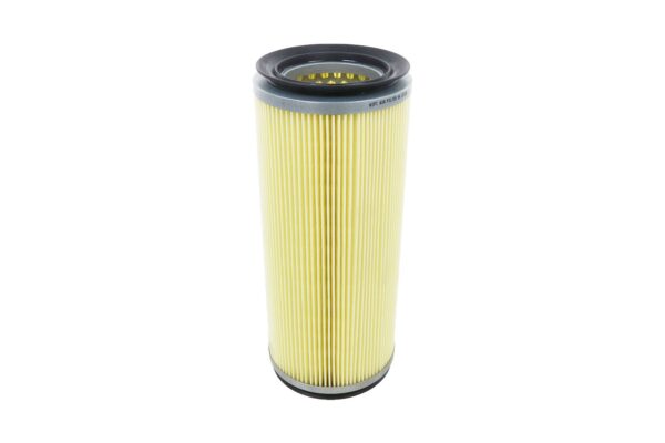 Luftfilter Kubota GL-, L-Typen Hinomoto NX-Typen, Mitsubishi, Mahindra, Usw., – Bild 3