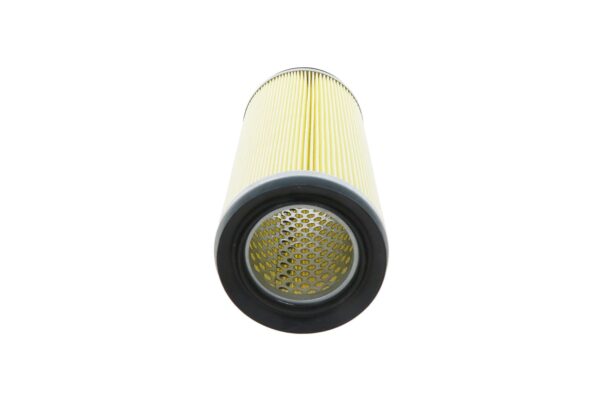 Luftfilter Kubota GL-, L-Typen Hinomoto NX-Typen, Mitsubishi, Mahindra, Usw., – Bild 4