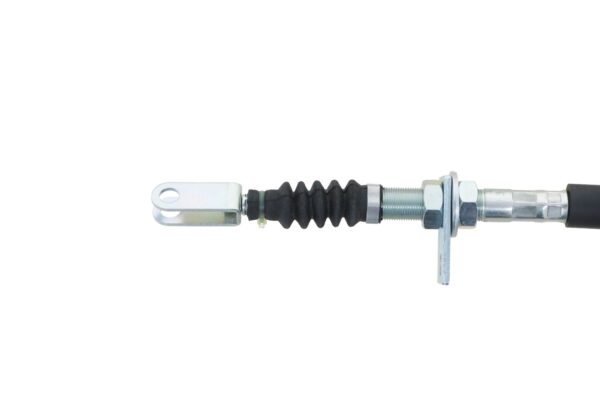 Iseki Vorwärts Rückwärts-Kabel TA UND TK-SERIE 5035, 5040, 5135, 5140, Massey Ferguson 1240, 1250, 1260, – Bild 2