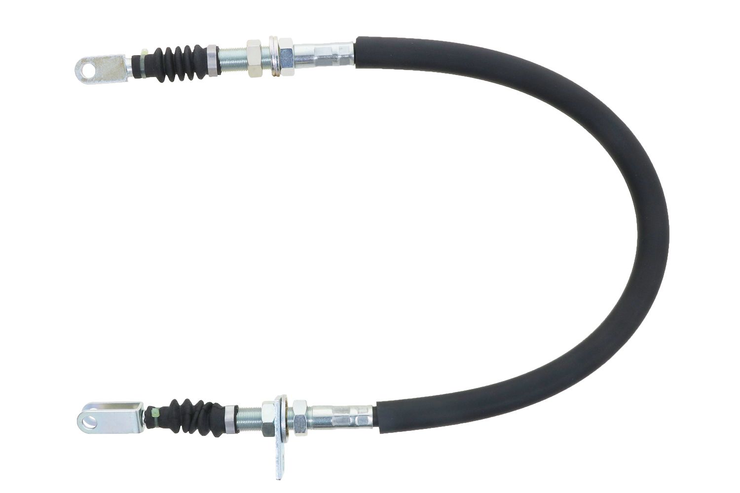 Iseki Vorwärts Rückwärts-Kabel TA UND TK-SERIE 5035, 5040, 5135, 5140, Massey Ferguson 1240, 1250, 1260,