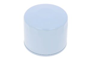 Kraftstofffilter John Deere 3045, 3320, 3520, 3720, New Holland T3010, T3020, T3030, T3040, Mc. Cormick GX50H