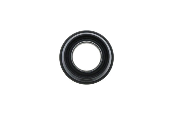 Wellendichtung (Vorderseite) Iseki SF, SFH, TC, TH, TM, TU, Massey Ferguson 1205, 1215, 1225, 1519, 1520, 1523, 1525, – Bild 2