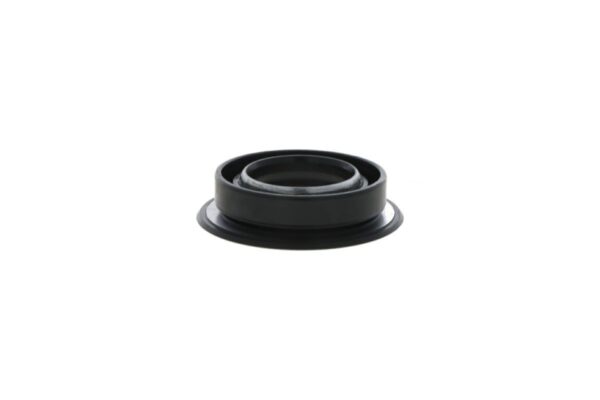 Wellendichtung (Vorderseite) Iseki SF, SFH, TC, TH, TM, TU, Massey Ferguson 1205, 1215, 1225, 1519, 1520, 1523, 1525, – Bild 3