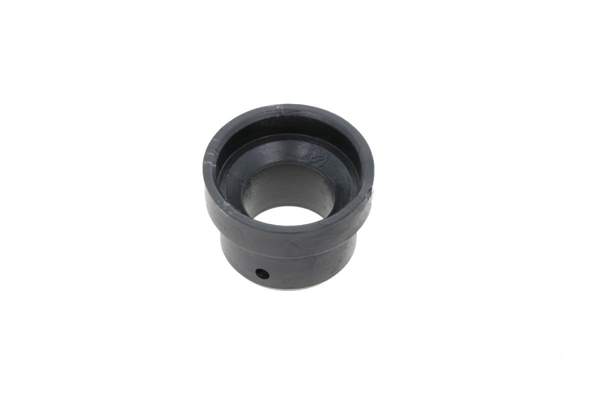Allradbuchse Kubota B, B1, Iseki TX, TU