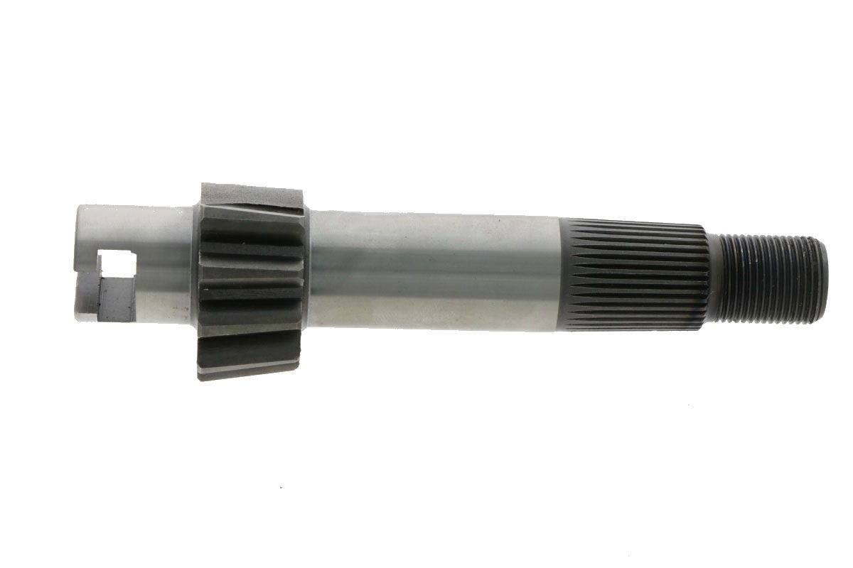 Lenkarm Kubota B7000, B8200, L-Serie, Zen Noh, Mitsubishi, MT, Yanmar, YM, Iseki, TS, Bolens, Satoh, Case IH, White