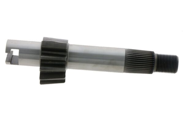 Lenkachse Kubota L1802, L2002, L2202, L2402, L2602, L2802, L3202,L3602, L4202