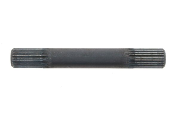 Lenkwelle Kubota – Bild 2