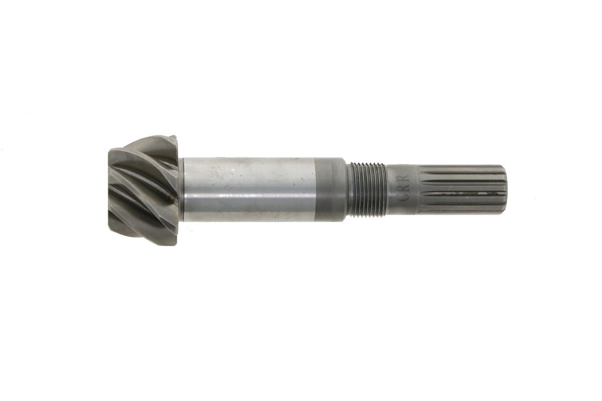 Kegel (Vorderachse) Kubota L1-18, L1-20, L1-22, L1-24, L1-26, L1-28, L1-R18, L1-R20, L1-R22, L1-R24, L1-R26, L1-R28,