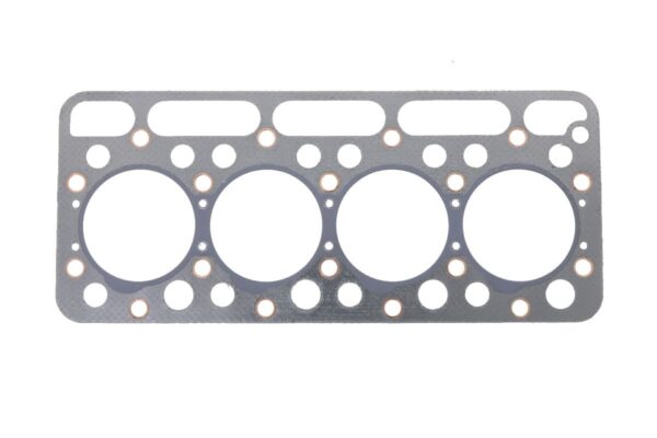 Kopfdichtung Kubota V1500, V1500A, V1501, V1502, V1512, VT1502, VT1512, – Bild 2
