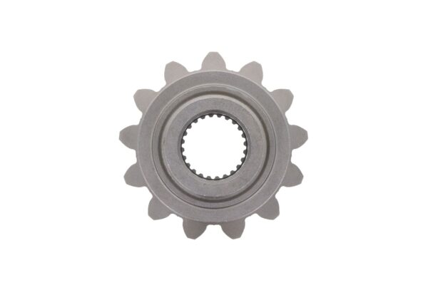 Zahnrad 4WD 13Tx24T Kubota L-, L1- Typen, Polytrac 40,42,45, – Bild 5