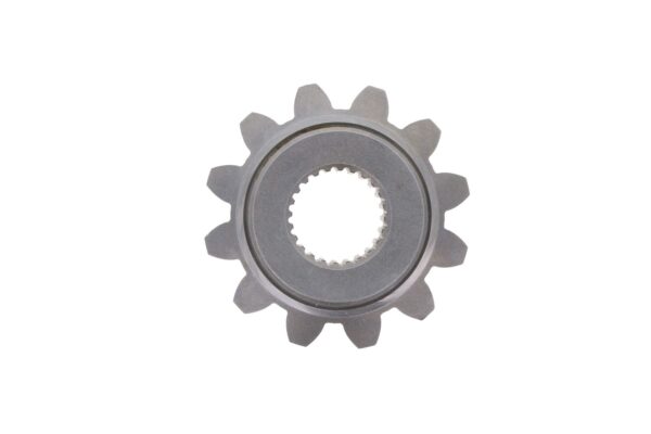Zahnrad 4WD 12Tx24T Kubota, L-, L1- Typen, Polytrac 40,42,45, – Bild 5