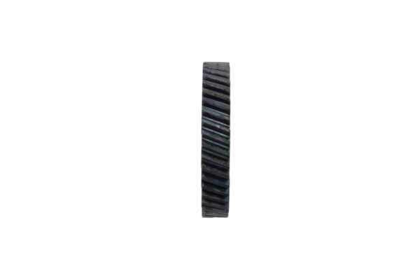Zahnrad 1. Gang 45T x 26 Zähne Kubota L1501, L1801, L2201, L2203, Kioti / Daedong L2203, LK2554, – Bild 2