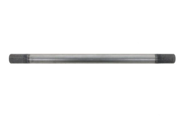 Vorderen Antriebswelle Kubota L-1 Serie 411mm