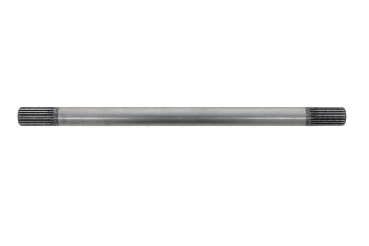 Vorderen Antriebswelle Kubota L-1 Serie 411mm