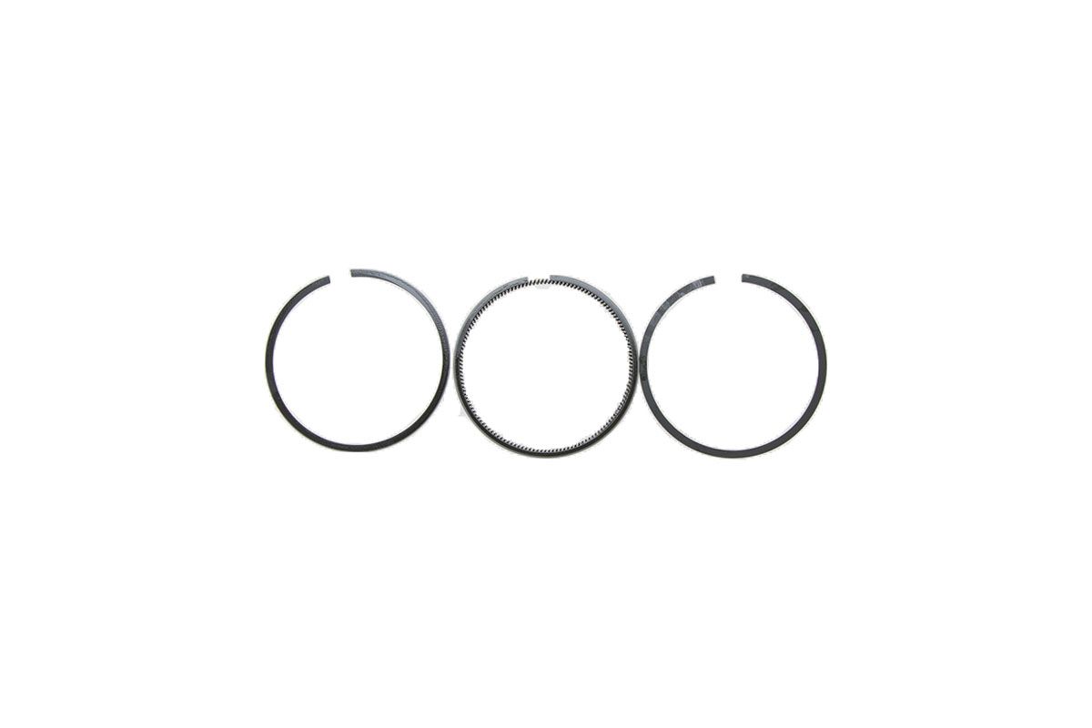 Kolbenringsatz Yanmar 3T75, YM1601, YM1602, YM1610, YM1702, YM1720, YM1801, YM1810, YM220, YM250,  YM226, YM140, YM142, YM147, YM164, F16