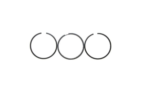719600-22501, 71960022501, 719630-22502, 71963022502, 719600-22502, 71960022502, (3.5mm) 119630-22502, 11963022502, (3.5mm)