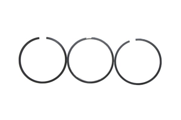 Kolbenringsatz Kubota L1500, L2000, L2200, L2201, L2600, L3001, L225, L245, D1100, DH1100, DH1101