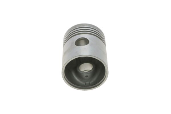 Kolben Indirekte Einspritzung STD Shibaura LEO802B, SD1500, SD1540, – Bild 2