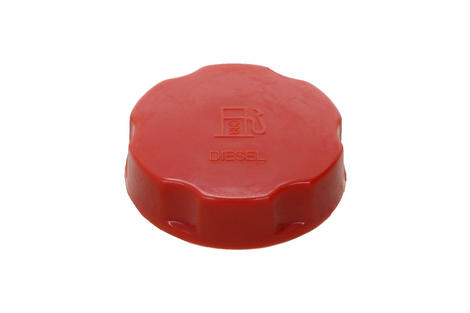 Tankdeckel Yanmar EF453T, EF494T, EF514T, Ex450, F21EX, F28, F28EX, FX28, Cub Cadet Ex450