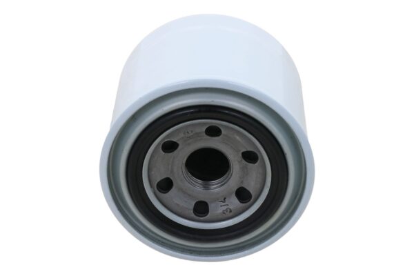 Ölfilter Iseki, Shibaura, Kubota, Kawasaki, Weidemann – Bild 2