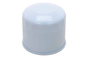 Ölfilter Iseki, Shibaura, Kubota, Kawasaki, Weidemann