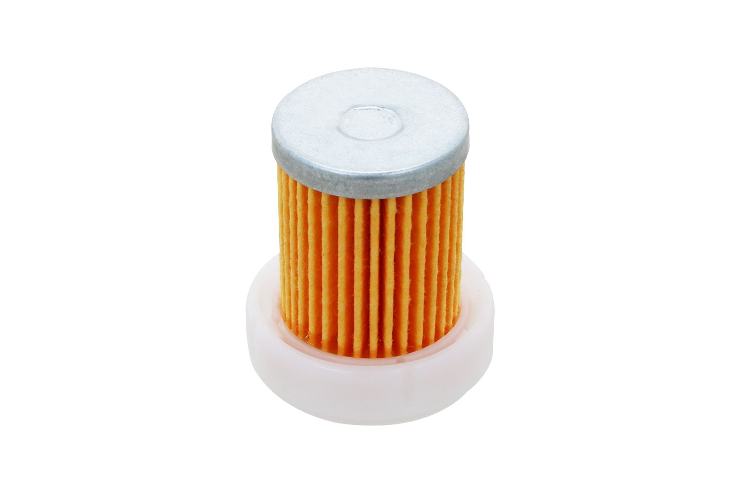 Kraftstoffilter Iseki, Kubota, Aixam, Hinomoto / Hitachi, Mahindra, Mitsubishi, LS, New Holland, Case IH, Etc.,