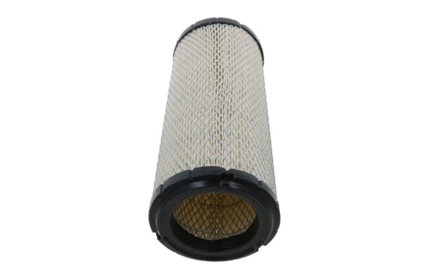 Luftfilter Kubota Kubota GM, KC, KL, KX, L, M, MX, R, U, Yanmar, AF, B, C, CT, EF, EG, EX, F, G, LX, U, VIO, Mitsubishi, Komatsu, Bobcat, Kioti – Bild 4