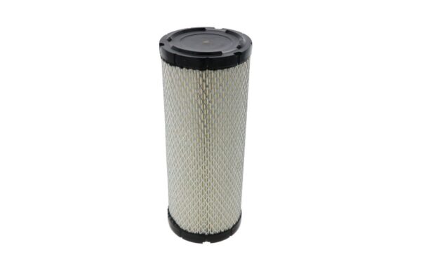 Luftfilter Kubota, John Deere, Shibaura, New Holland, Usw., – Bild 2