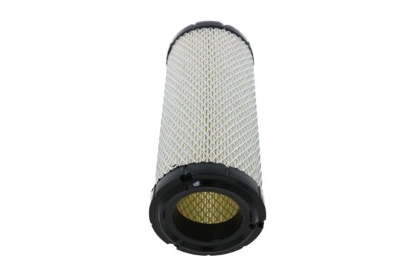 Luftfilter Kubota, John Deere, Shibaura, New Holland, Usw., – Bild 3