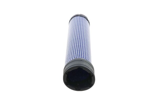 Inneren Luftfilter Kubota B, F, KX, L, RTV, U, Landini, Blizzard, Mistral, Bobcat, John Deere, Ford, New-Holland, Case IH – Bild 4