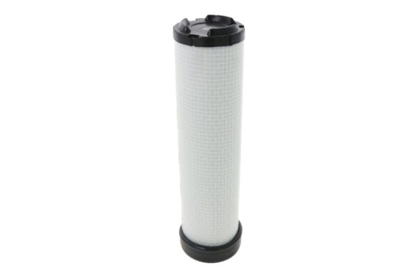 Inneren Luftfilter Kubota KC, KX, L, M, ME, MK, MX, U, R, Case IH, CX, John Deere, Yanmar, Bobcat – Bild 3