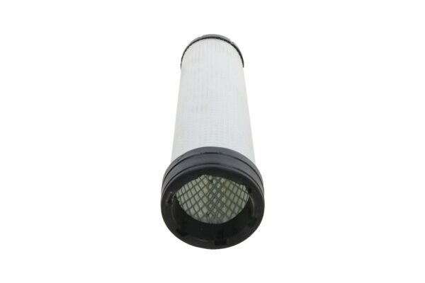 Inneren Luftfilter Kubota KC, KX, L, M, ME, MK, MX, U, R, Case IH, CX, John Deere, Yanmar, Bobcat – Bild 4