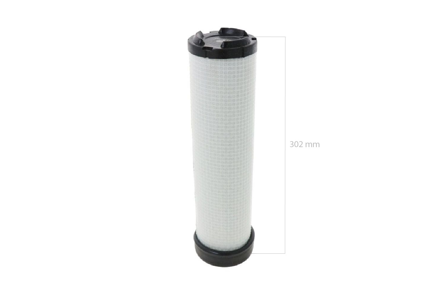 Inneren Luftfilter Kubota KC, KX, L, M, ME, MK, MX, U, R, Case IH, CX, John Deere, Yanmar, Bobcat