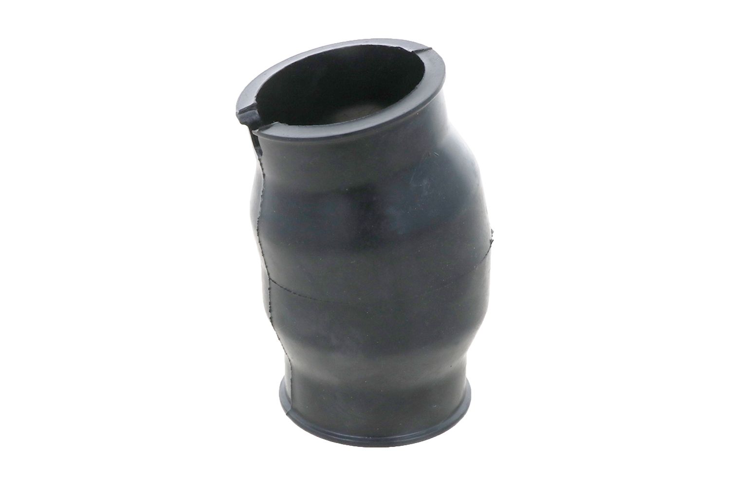Yanmar Gummi Schutzabdeckung 4WD YM169, YM180, YM186, YM187, YM1510, F15