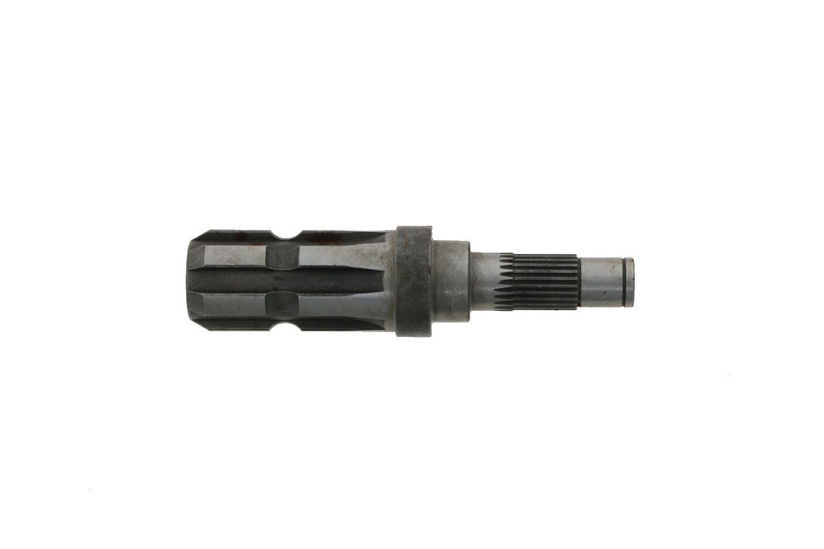 Zapfwelle Kubota B5000, B5001, B10