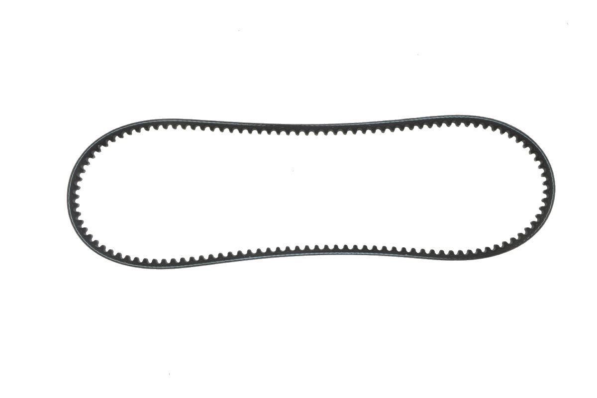Iseki Kubota Keilriemen
