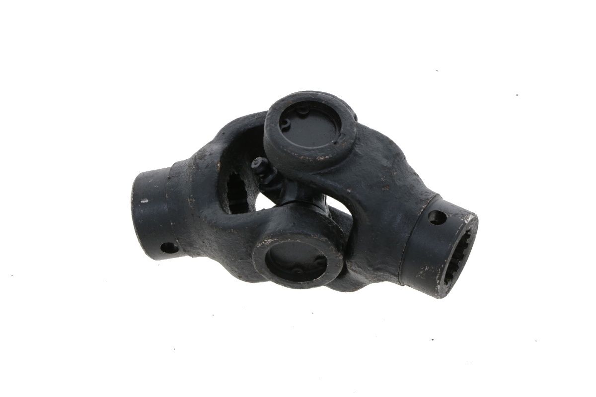 Kardanwelle Kubota B-Serie, B1-14, B1-15, B1-16, B1-17