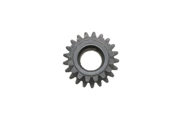 Zahnrad Iseki TX1000(F), TX1210(F), TX1300(F), TX1500(F), TX1410(F), TX1510(F), TX145(F), TX155(F), TX2140F, TX2160F – Bild 2