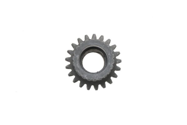 Zahnrad Iseki TX1000(F), TX1210(F), TX1300(F), TX1500(F), TX1410(F), TX1510(F), TX145(F), TX155(F), TX2140F, TX2160F – Bild 3